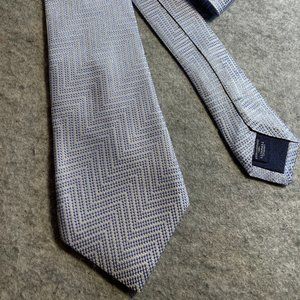 Charles Tyrwhitt Men's Tie
